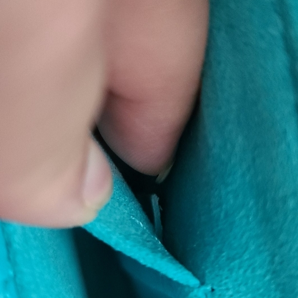 ❌❌SOLD❌❌LIKE NEW louis vuitton WAVE - Picture 12 of 13